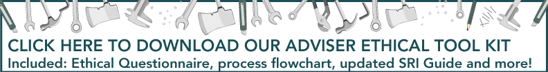 ethical toolkit ad
